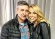 Luật sư cho biết Britney Spears đang rơi vào tình trạng như người hôn mê sâu