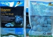 Nhiều bệnh nhân bị ngộ độc thuốc diệt chuột thế hệ mới