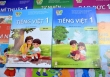 Những câu chuyện trong sách giáo khoa tiếng Việt lớp 1 không thể hiện rõ tính giáo dục