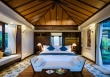 Việt Nam có 5 resort nằm trong top 30 resort hàng đầu châu Á