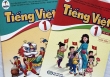 Chủ biên SGK tiếng Việt 1: 'Các tác giả sẽ lắng nghe góp ý để điều chỉnh cho phù hợp'