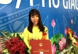 PGS.TS Lê Minh Hà và những nghiên cứu nâng cao giá trị cho cây thuốc Việt