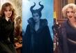 Ngắm dàn 'phù thủy đại mỹ nhân' đẹp nhất Hollywood trong mùa Halloween