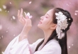 Tử vi 12 cung hoàng đạo ngày 21/10/2020: Bạch Dương nên đầu tư, Kim Ngưu hãy ra ngoài và mua sắm