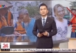Bộ Công an triệu tập Huấn 'Hoa Hồng' vì giả mạo clip trao quà từ thiện của VTV