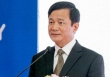 ĐH Tôn Đức Thắng: Thông tin ông Lê Vinh Danh nhận lương 556 triệu đồng/tháng là không chính xác