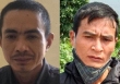 Các nghi phạm giết hại nữ sinh ngân hàng có thể có thể phải nhận án tử hình