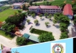 Xúc động lá thư thầy giáo trường làng ở Quảng Bình gửi học sinh sau cơn lũ