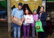 Người lao động Vinamilk góp ngày lương, hỗ trợ miền Trung gần 4 tỷ đồng