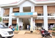 Sơn La: Hơn 40 học sinh bị ngộ độc sau khi ăn bữa sáng gần trường
