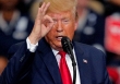 Donald Trump từng kiếm 1,7 triệu USD từ các vai diễn trong các bộ phim Hollywood