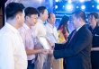 Hiệu trưởng các trường đại học Việt Nam được trả mức lương thế nào?