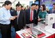 Khai mạc Tuần lễ Kết nối công nghệ và Đổi mới sáng tạo 2020