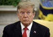 Ông Trump khó tái lập kỳ tích cách đây 4 năm