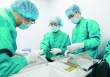 Vắc xin Covid-19 của Việt Nam sẽ được tiêm thử nghiệm trên người trong tháng 11 này