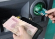 Quy định mới về trả lương qua thẻ ATM từ 01/01/2021