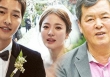 Bố Song Joong Ki thừa nhận con trai là người có lỗi trong vụ ly hôn với Song Hye Kyo.