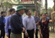Bộ Xây dựng đề nghị nhân rộng mô hình nhà chống lũ tại các tỉnh miền Trung 