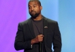 Kanye West đã làm gì để có 60.000 phiếu bầu trong cuộc chạy đua vào Nhà Trắng?