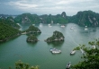'Đi Việt Nam đi - Vietnam why not' quy tụ 9 hoa hậu, á hậu quảng bá du lịch Việt Nam