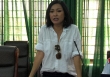 Ca sĩ Phương Thanh làm việc với công an Quảng Ngãi: 'Các trang báo mạng làm cho Phương Thanh phải ngồi đây hôm nay'