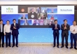 NovaWorld Phan Thiet, điểm đến quy tụ các nhà lãnh đạo thế giới về AI 