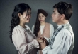 Vở nhạc kịch nổi tiếng “Những người khốn khổ” sắp được công diễn
