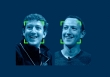'Trào lưu 10 năm' trên Facebook có an toàn?