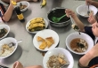 Vụ bữa ăn bán trú tại trường Trần Thị Bưởi: Phụ huynh gửi đơn khiếu nại đến 7 đơn vị chức năng