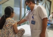 Vì sao ngày càng nhiều trẻ em Việt Nam bị trầm cảm?