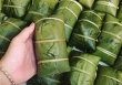 Giới nội trợ Hà Thành 'phát sốt' với đặc sản vùng cao