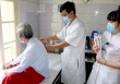 Số ca nhiễm 'vi khuẩn ăn thịt người' tăng đột biến sau mưa lũ