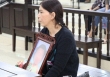 Vụ cháu bé 3 tuổi bị bạo hành: Người mẹ và cha dượng bất ngờ đổ lỗi cho bà ngoại