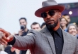‘Người đàn ông quyến rũ nhất thế giới năm 2020’ gọi tên tài tử Michael B.Jordan