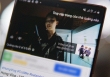 Quảng cáo xuất hiện với tần suất dày đặc trên Youtube gây khó chịu