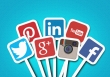 Tại sao Facebook, Twitter và YouTube... ngày càng coi thường người dùng?