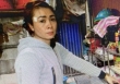 Chủ quán bánh xèo bạo hành nhân viên có thể bị phạt tù từ 1 đến 3 năm
