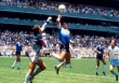 Cựu danh thủ Maradona qua đời ở tuổi 60, Argentina Quốc tang 3 ngày