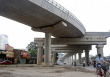 Tuyến metro Nhổn - ga Hà Nội vi phạm luật đấu thầu, nguy cơ gây thiệt hại 40 triệu USD