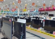 Các siêu thị điện máy giảm giá 'khủng' vẫn ế hàng