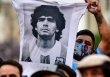 Cơ quan chức năng làm rõ nghi vấn xung quanh cái chết của Maradona 
