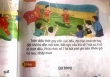 Giáo viên phản ánh sách Tiếng Việt lớp Một bộ Kết nối tri thức khó đọc, khó dạy