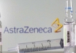 Vaccine Oxford sẽ được tiến hành thử nghiệm lại