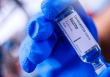 Đầu năm 2021, Việt Nam sẽ triển khai giai đoạn 1 sản xuất vaccine Covid-19