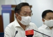 'Về mặt khoa học, quy định cách ly y tế tại nhà rất logic'