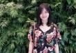 Giáo viên ngoại quốc ở Việt Nam: Mất đi phần lớn thu nhập và không thể gặp gia đình bởi Covid 