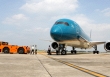 Bộ Giao thông vận tải yêu cầu Vietnam Airlines kiểm điểm về vi phạm quy định cách ly