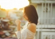 Một số tập tục kỳ lạ cho người độc thân trên thế giới