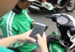 Thu nhập của tài xế Grab, Be... sẽ bị giảm 9,1% từ hôm nay