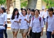 Học sinh Hà Nội được nghỉ Tết Dương lịch 2021 nhiều nhất 3 ngày